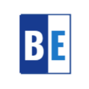 Basingstoke Electrical 247 logo, electrician in Basingstoke