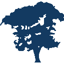 Legacy GLM Group logo, landscaper in Portsmouth