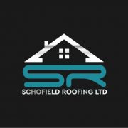 Schofield Roofing Ltd logo, roofer in Colchester