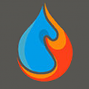 B.A.R & Sons Plumbing and Heating logo, solar installer in Retford