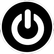 Enforce logo, EV charger installer in Burton upon Stather