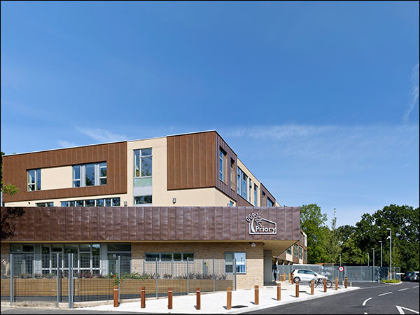 Kane Group Building Services Ltd, electrician in London