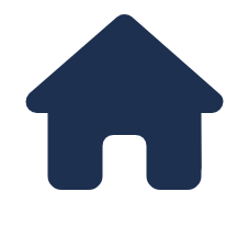 FSG Property Services Ltd logo, EV charger installer in Milton Keynes