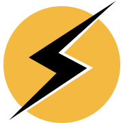 Electrician4hire - Poole, GB-ENG logo, electrician in Poole