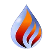 Turners Heating & Plumbing logo, air conditioning engineer in Walton-on-Thames