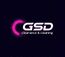 GSD Clearance & Cleaning Ltd logo, rubbish and waste clearance specialist in Waterlooville