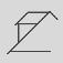 Urban Loft Conversions Ltd logo, builder in Banstead