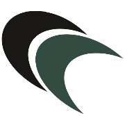 De-Pest Ltd logo, pest controller in Totton
