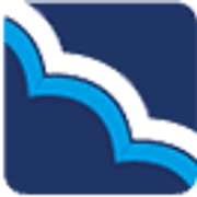 West Country Windows logo, window fitter in Charlton Down