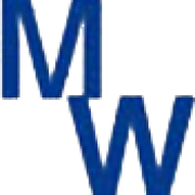 Mw Electrical Services Limited logo, electrician in York