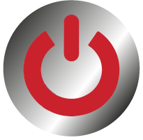 Cannon Electrical Limited logo, electrician in Kingston upon Hull