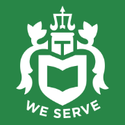 London Borough of Islington logo, electrician in London