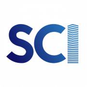 South Coast Property Installations Ltd logo, glazier in Poole