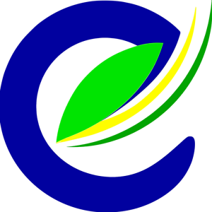 Intueco Ltd logo, solar installer in Coleshill