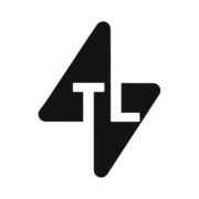 TL Electrical Contractors Ltd logo, EV charger installer in Barnsley