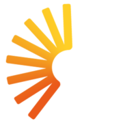 AES Limited logo, heating engineer in Forres