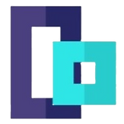 Safety Inspections Group Ltd logo, electrician in Leeds