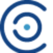 Cute Solutions UK Ltd logo, electrician in Barnet