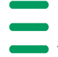 Colchester EV Chargers - EV Charger Installers logo, EV charger installer in Colchester