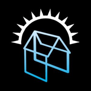 Warm Home Solutions Scotland Limited logo, solar installer in West Dunbartonshire
