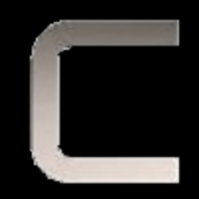 Colair Electronics Ltd logo, air conditioning engineer in Clacton-on-Sea