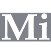 Mi Decor Professional Painting & Decorating Specialist logo, painter and decorator in Epsom