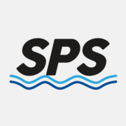 Swimming Pool And Spa Solutions Ltd logo, air conditioning engineer in Woking