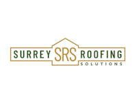 Surrey Roofing Solutions Ltd logo, roofer in Walton-on-Thames
