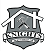 Knights Improvements Ltd logo, EV charger installer in Burford