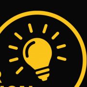 ME Emergency Electrician Stoke-on-Trent logo, electrician in Stoke-on-Trent