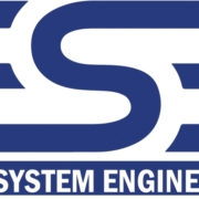 EsE-Eurosystem Engineering Ltd logo, electrician in London