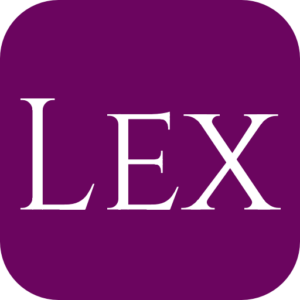LEX BUILDING SERVICES LTD logo, builder in Colchester