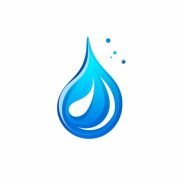 Toogood Window Cleaning logo, window cleaner in Basingstoke