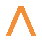 Thermacool Ltd logo, air conditioning engineer in Ashford