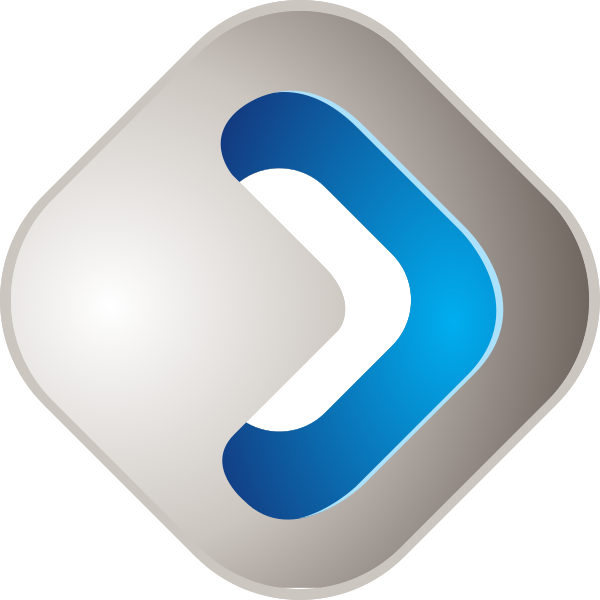 Dennis Johns Service Group Ltd logo, electrician in London