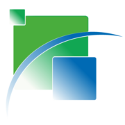 Trade Price UK logo, window fitter in Poole