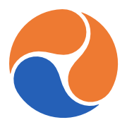Plumbwise NE Ltd logo, solar installer in Burnopfield