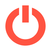 AlphaOne Electrics Ltd logo, electrician in Stithians