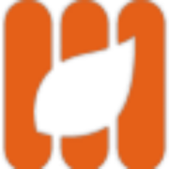 Marshall Clean Heat and Power Ltd logo, heating engineer in Stockton-on-Tees