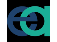 E A Mobility logo, kitchen fitter in King's Lynn