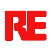 Rowe Electrical Engineers Limited logo, EV charger installer in Plymouth