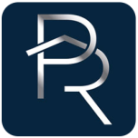 Poole Flat Roofing logo, roofer in Poole