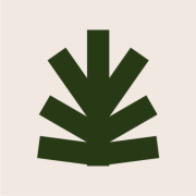 Pinewood Landscapes logo, landscaper in Wokingham