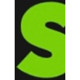 SJ Electrical Services (Tiverton) logo, EV charger installer in Westleigh