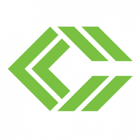 Copues Construction logo, electrician in Enfield