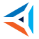 Jeff Way Electrical Services Ltd logo, electrician in Bristol