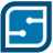 Sidey Electrical Ltd logo, EV charger installer in Dronfield