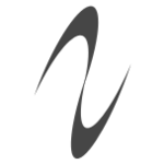 Barrass Electrical Services Ltd logo, electrician in Sunbury-On-Thames