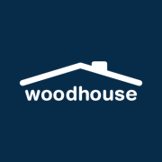 Woodhouse Plumbing Heating & Electrical Ltd logo, EV charger installer in Frodsham