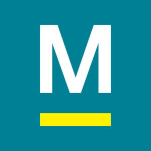 Minster Cleaning Services Dorset logo, cleaner in Ferndown